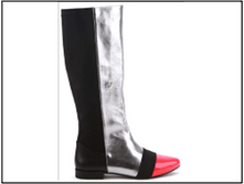 ���� 91,31 ����.