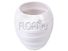 85.007.37 ������ ������������. �25. 2564,52 ���.jpg