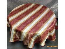 �������� ������� ������� 120�� - 240���, ������� 140�� - 280 ���