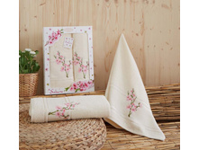 2024 ��������.JPEG