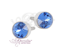 Alina 3mm ������ c ����������� Swarovski.5540-4534-7046 192.00 ���.jpg