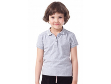 Ca58c680-23da-11e5-9bdb-00259002479e face.jpeg