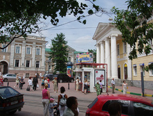 05-2 copy.jpg