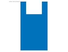 ����� "�����", ��������������, �����, 50 � 28 ��, 12 ��� �������:	1099477 ������� �� ������:	���������� ������-�������������:	������ �������� �����:	�������� ������:	50 × 28 × 0,1 �� ������ ��������:	50 × 28 × 0,1 �� ��������:	��� � ��