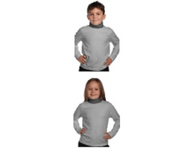 564b215e34a38 image1062.png