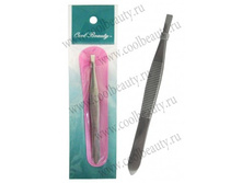 TW03 ������ ����� �������� ������ PVC+OPP.jpg