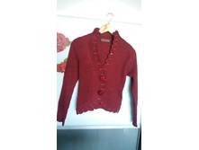 ���.����� 44-46 150�