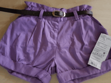 1-409 ����� �������� (������) 092-134 "Sunshine only you" �-�� "������" №31-�-11������� � �������110,122*2,134*2����210