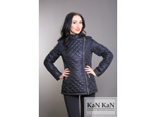 15-22 ����.jpg