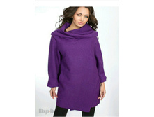 ������ 144