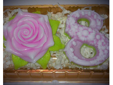 ����� 8 �����