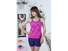 9730086 (1221) �������� � ������� � �������� ��� �������.jpg