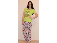 ������ �������� ���. �������!