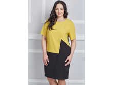 ������ �������: A4662 50-60 ���� 1 550 ���.