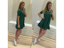 1100 ��� 42-44 �������� ���� ��� ���������- (4).jpg