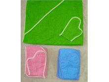 �0540 �������� ��� ������� � �������� (��������), ������ ��������� 90*90, � �������-��������� � ������� ������� ��� �������