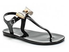 S-5031 BLACK.jpg