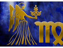 ���� 27 ��  19 Ag 2235 - 617 ���.