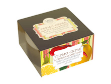 195� ��������������� �����-����� ����� � ������� ������.jpg