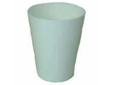 ������ ��� ������� 09HO933 �����������.jpg