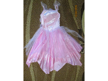 2-3 ���� �� 250 ���