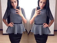 1315 ��� �, � ������ ������+������- (4).jpg