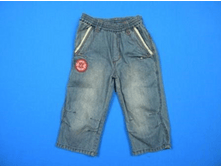 "Wild energy 1" 128-152 ����� 3/4 ���. �-�� "������"№42-�-10� �������   140,146   ����   460