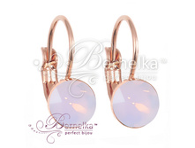 Agnes ������ c ����������� Swarovski.5540-9531-7725 338.00 ���.jpg