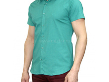 ��� 009 ������.jpg