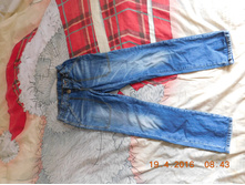 DSCN0613.JPG