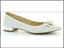 ���� 45,97 ����.