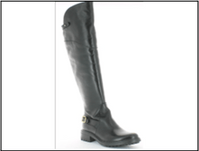 ���� 112,22 ����.