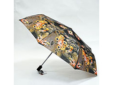 ���.139   1300�.