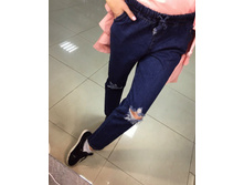 1500 ��� � 42-46 ����� �����.jpg