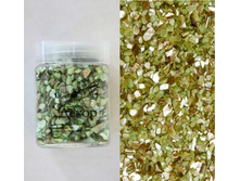 ������������ ����� ?46 (1 �����). 400 �. 84.89 ���.jpg