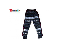 ������ 601,3�����.jpeg