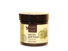 254 ���.����� ��� ���� ������������ ���� � ���� 60 ��.