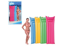 ������ ��� ��������, �������, 183 � 69 ��, ���� ���.499370 ������ ���� 176,34 ���, ������ 30% ����� ���� 123,76 ���, ���. 1 ��.jpg