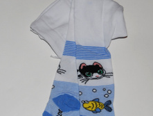 105��� ������ 62-68 ���� 110+17%