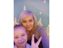 ���, ���������� 2015