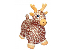 ������ ��������� � ����� - 1055 ���