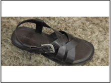 ���� 38,32 ����.