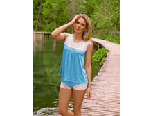 �������� 152C732 ���� - 4148,00 �� ������� - 3319,00.jpg