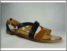 ���� 36,27 ����.