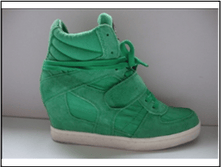 ���� 54,3 ����.