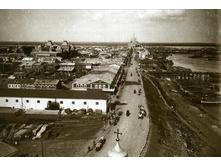 07-1 copy.jpg