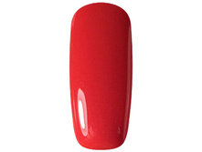 63 Perfect Red 11 ml.jpg