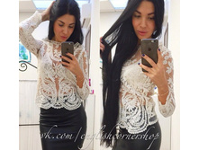 1315 ��� ������� �������� � ������� ������� ������ ������ (�� 42-44) (2).jpg