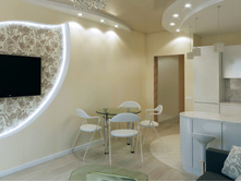 �� ������� �������, �. ��������