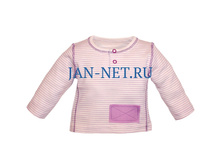 895 ��������� �������  (��������) ���� 184,42 ���